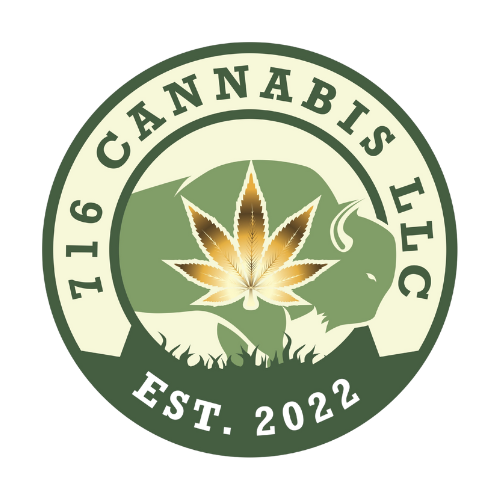 716 Cannabis